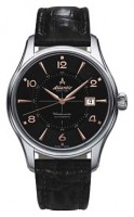 Мужские часы Atlantic 52752.41.65R