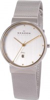 Мужские часы Skagen 355LGSC
