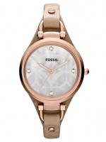 Женские часы Fossil ES3151