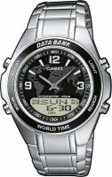 Мужские часы Casio DBW-30D-1A