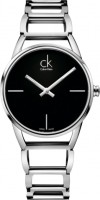 Женские часы Calvin Klein K3G231.21