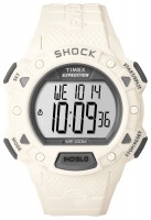 Мужские часы TIMEX T49899