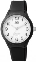 Мужские часы Q and Q VR28-002