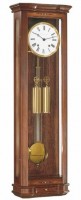 Настенные часы Hermle 70617-030058