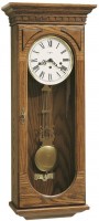 Настенные часы Howard Miller 613-110 Westmont