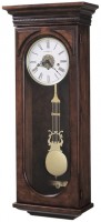 Настенные часы Howard Miller 620-433 Earnest