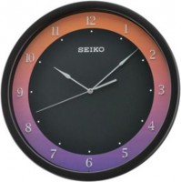 Настенные часы SEIKO QXA596K