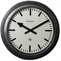 Настенные часы Restoration Hardware DTR 2101