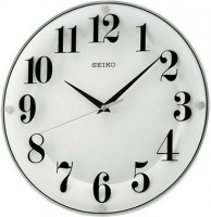 Настенные часы SEIKO QXA445WN
