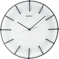 Настенные часы SEIKO QXA603W