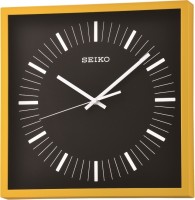 Настенные часы SEIKO QXA588Y