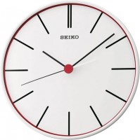 Настенные часы SEIKO QXA551W