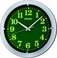 Настенные часы SEIKO QXA531S