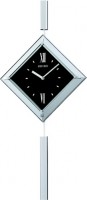 Настенные часы SEIKO QXC231S