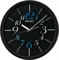Настенные часы SEIKO QXA547K