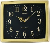 Настенные часы SEIKO QXD211F
