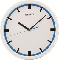 Настенные часы SEIKO QXA476W