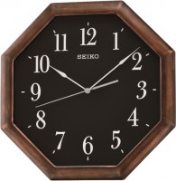 Настенные часы SEIKO QXA599Z