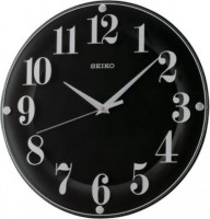 Настенные часы SEIKO QXA445KN