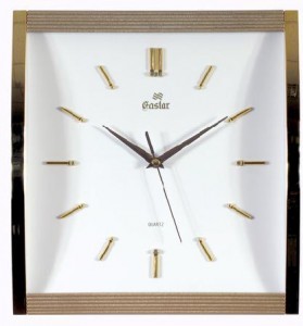 Настенные часы Gastar 305 C
