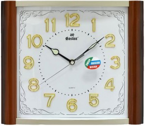 Настенные часы Gastar 887 YG A