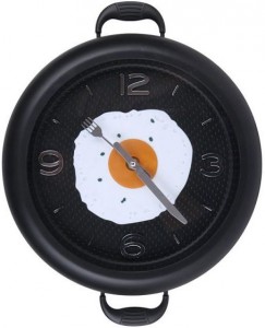 Настенные часы Pomi dOro PAL-485021