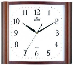 Настенные часы Gastar 416 JJI