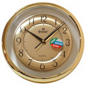Настенные часы Gastar 902 C
