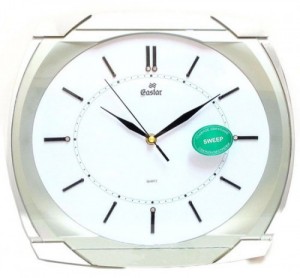 Настенные часы Gastar 405 EK