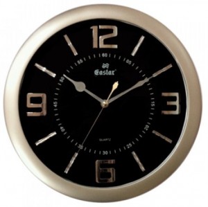 Настенные часы Gastar 867 B