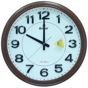 Настенные часы Gastar 3008 A