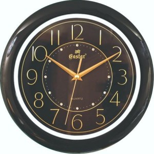 Настенные часы Gastar 217 B