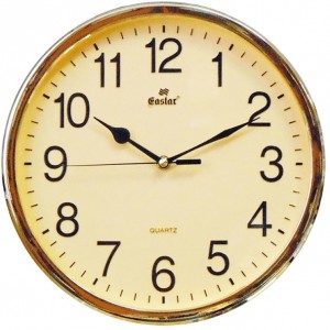 Настенные часы Gastar 834 C