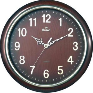 Настенные часы Gastar 725 JI