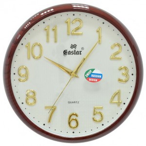 Настенные часы Gastar 879 A