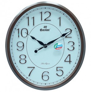 Настенные часы Gastar 3001 A