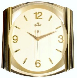 Настенные часы Gastar 403 C