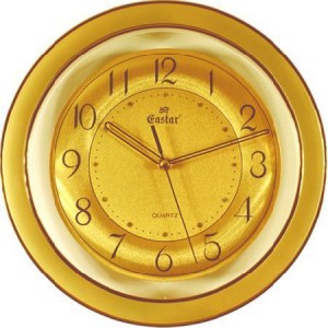 Настенные часы Gastar 206 C