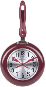 Настенные часы Pomi dOro PAL-485025