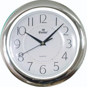 Настенные часы Gastar 217 A