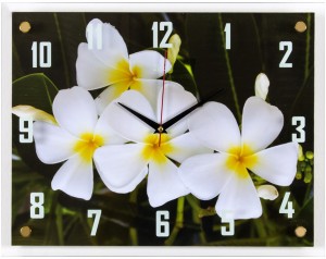 Настенные часы 21 Век 3545-1012