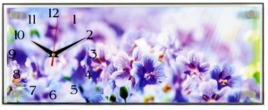 Настенные часы 21 Век 5020-935