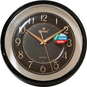 Настенные часы Gastar 902 B