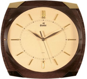 Настенные часы Gastar 405 JI