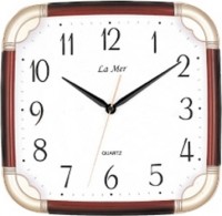 Настенные часы La mer GD148001