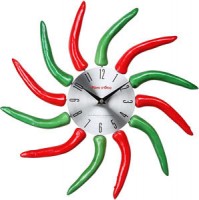 Часы для кухни Pomi dOro T4203-K