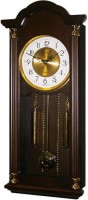 Настенные часы Sinix 2081CMA