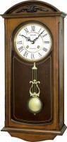 Настенные часы Rhythm CMJ457NR06
