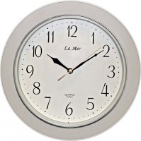 Настенные часы La mer GD003025