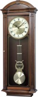 Настенные часы Rhythm CMJ514NR06